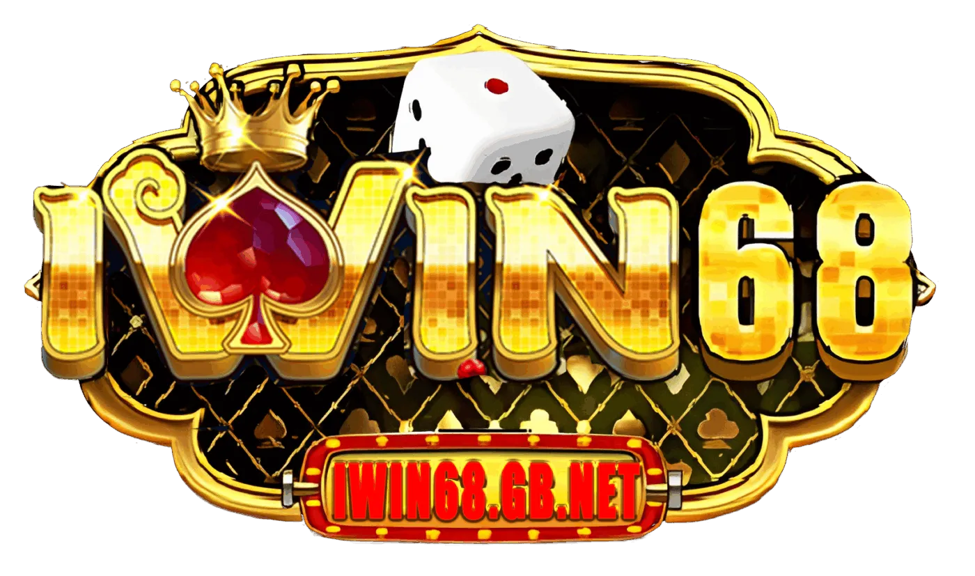 iwin68
